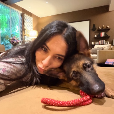 Bani Kohli Jain